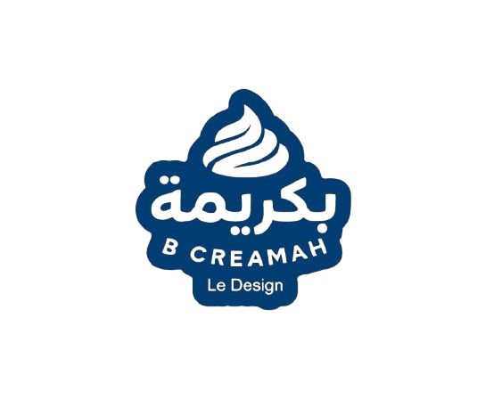 بكريمة